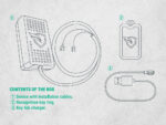 Ficha de producto PRO - Producto - it_07