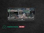 Ficha de producto PRO - Producto - it_04