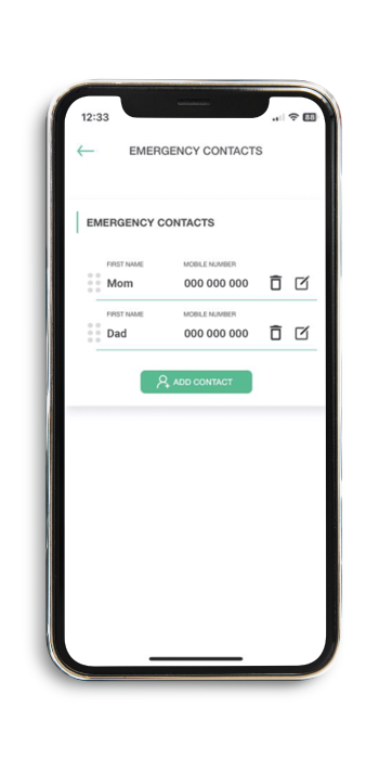 app - mockup - en_Aviso al 112