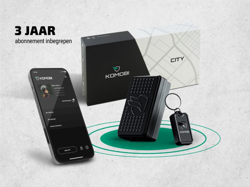 Ficha de producto CITY - Producto - en_01 MAX en