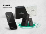 Ficha de producto CITY - Producto - en_01 PREMIUM en