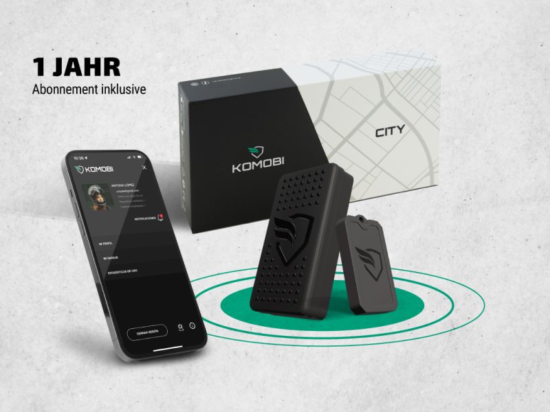 Ficha de producto CITY - Producto - en_01 PREMIUM en