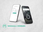 Ficha de producto CITY - Producto - it_03 it