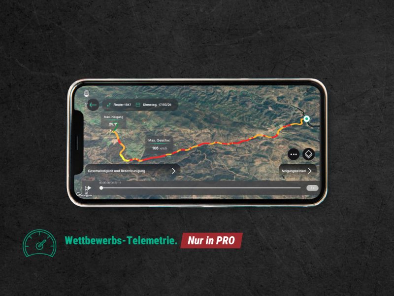 Ficha de producto PRO - Producto - it_04