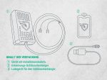 Ficha de producto PRO - Producto - it_07