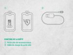 Ficha de producto Llavero - Producto - FR_05
