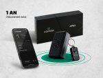 Ficha de producto PRO - Producto - fr_01 PREMIUM