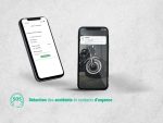 Ficha de producto PRO - Producto - fr_03