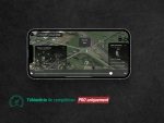 Ficha de producto PRO - Producto - fr_04