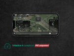 Ficha de producto PRO - Producto - fr_04