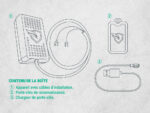 Ficha de producto PRO - Producto - fr_07