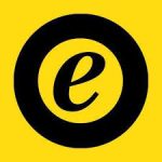 Utilisateur de Komobi