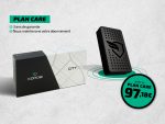FR_Ficha de producto CARE_CITY 01