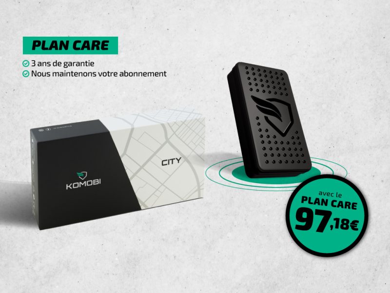 FR_Ficha de producto CARE_CITY 01
