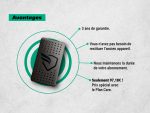FR_Ficha de producto CARE_CITY 02