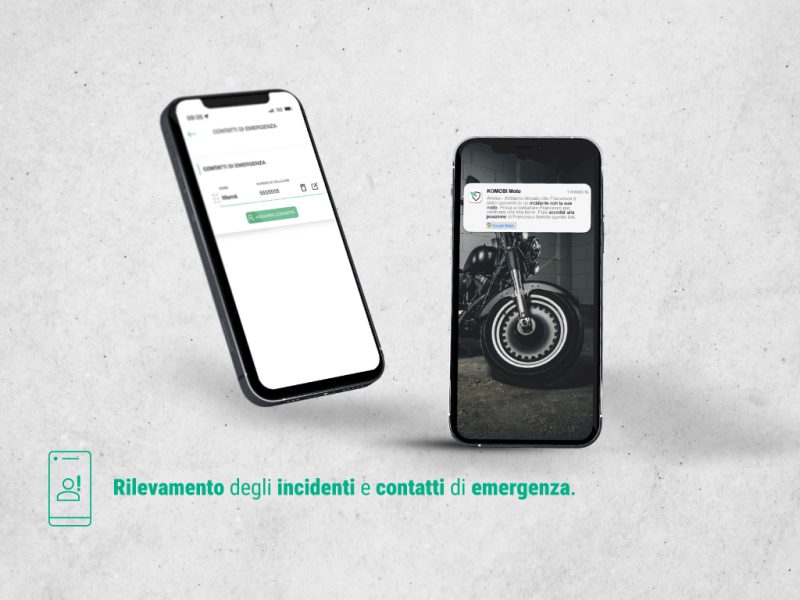 Ficha de producto CITY - Producto - it_03 it
