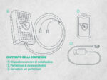 Ficha de producto CITY - Producto - it_07 it