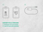 Ficha de producto Llavero - Producto - IT_05