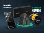 Web_PRO