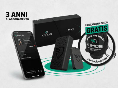 Web_PRO MAX