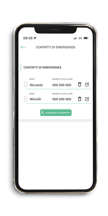 app - mockup - it_Aviso al 112