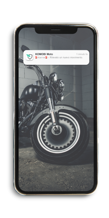 app - mockup - it_Notificaciones
