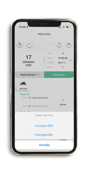 app - mockup - it_Registra rutas