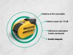 IT_Web_Candado