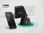 Ficha de producto CITY - Producto - pt_01 PREMIUM