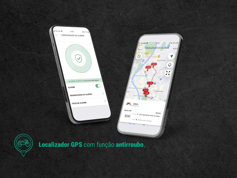 Ficha de producto PRO - Producto - pt_02