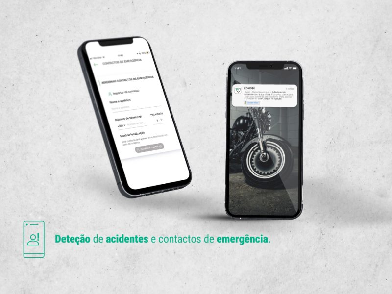 Ficha de producto PRO - Producto - pt_03