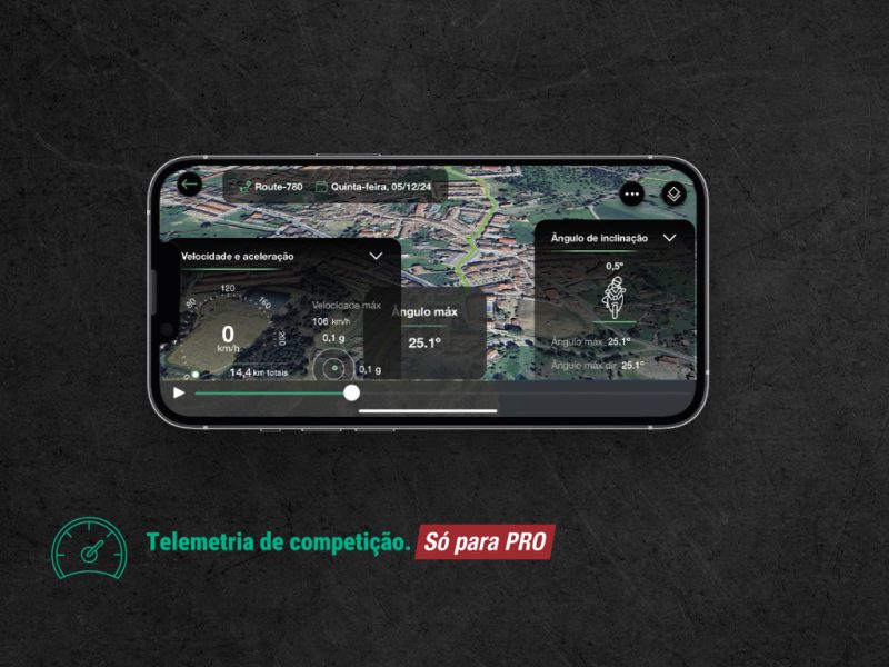 Ficha de producto PRO - Producto - pt_04