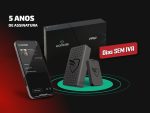 PT_PRO PLUS