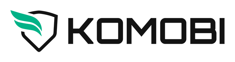 Komobi Moto – Portugal