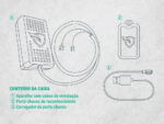 Ficha de producto PRO - Producto - pt_07