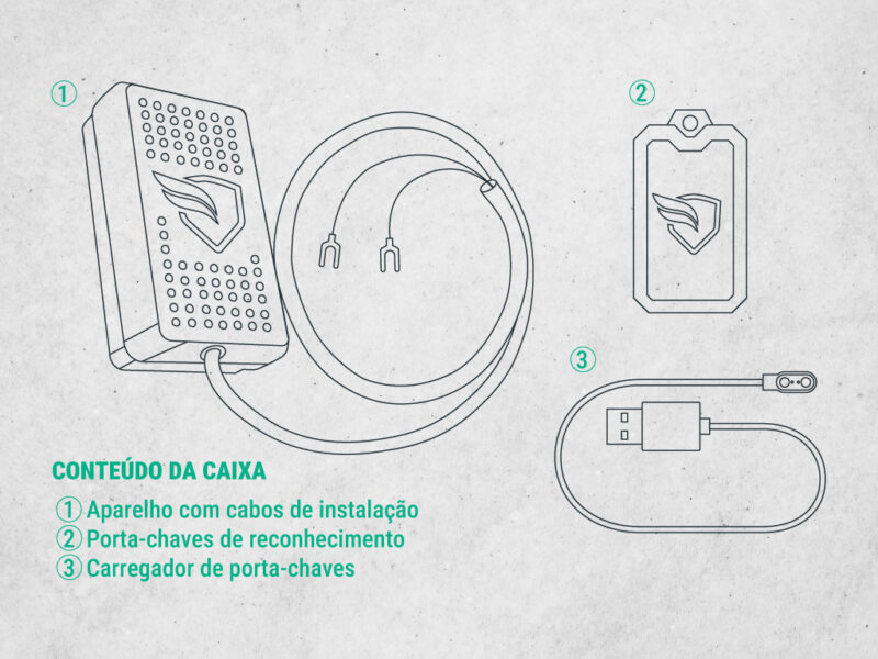 Ficha de producto PRO - Producto - pt_07