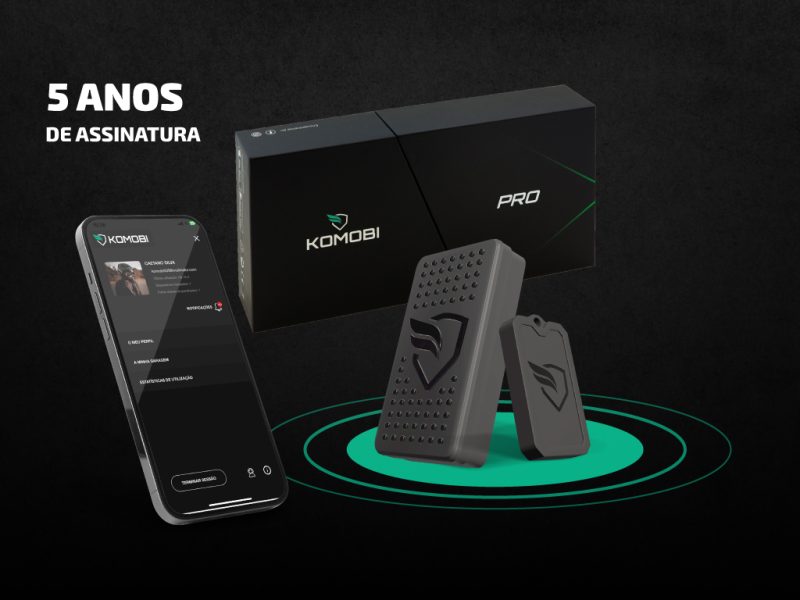 PT_Web_PRO PLUS