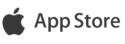 app-storew.png