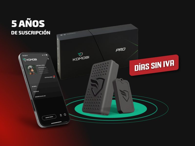 ES_Web_PRO PLUS