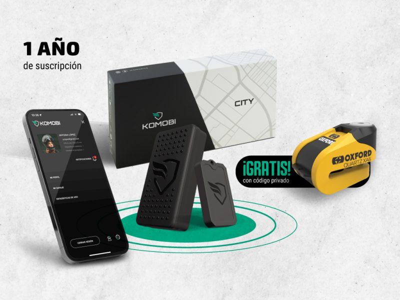 Web 10% + candado_CITY
