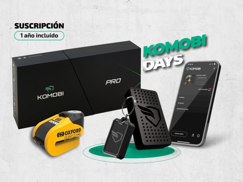 ES_Web_KOMOBI PRO_LOCK
