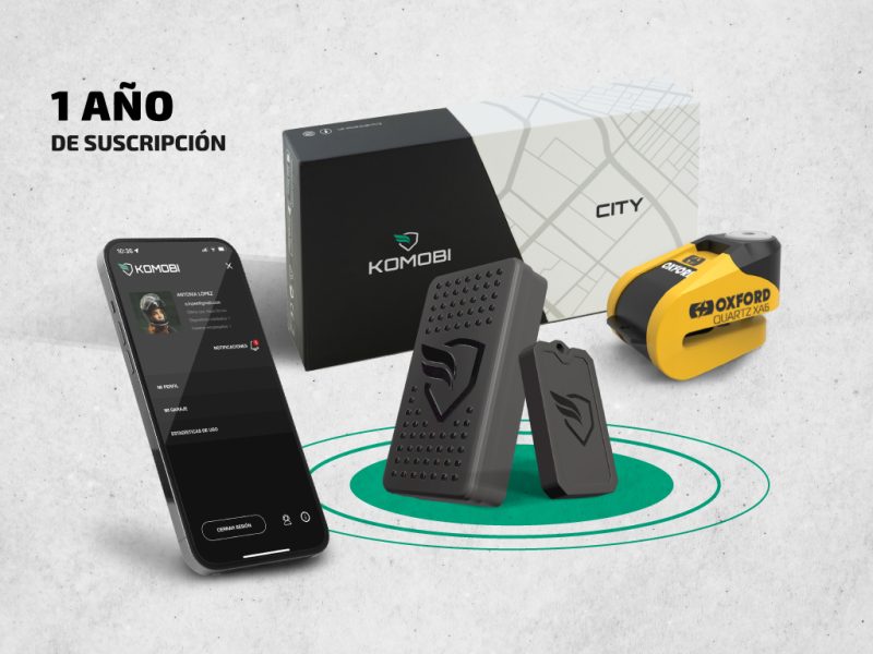 Ficha de producto CITY - _CITY LOCK