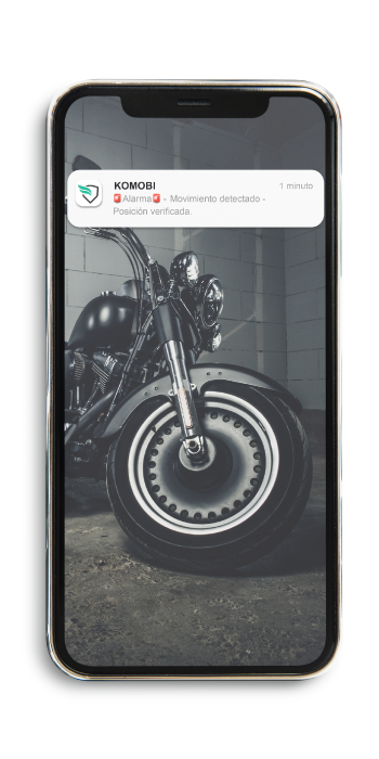 app - mockup_Notificaciones