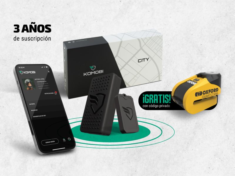 Web 10% + candado_CITY MAX
