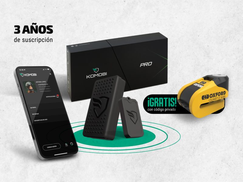 Web 10% + candado_PRO MAX