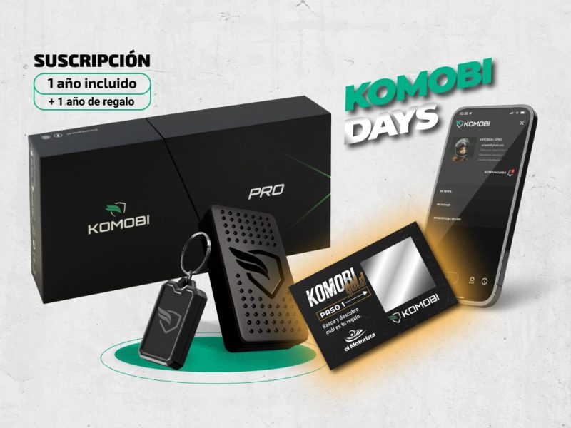 ES_Web_KOMOBI PRO_GOLD